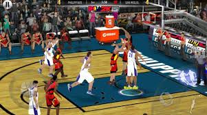 No te quedes atrás con nba 2k mobile. Pba 2k15 Apk Obb Full For Android Androidgamesocean Android Games Ocean Ago Download Apk Free Online Downloader