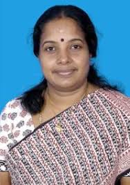 Vanathi Srinivasan