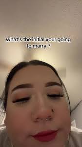 Marisa Wallace Marry The Man