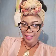 Congratulations! @Sam Ogbeche Sam,...