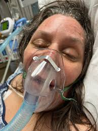 Gratitude for Church Support During Health Challenges