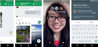 Google announced that it is making its professional video conferencing tool, meet, free for all to take on zoom and the growing number of other rivals from companies like facebook. Top 6 Best Video Conferencing Apps Like Zoom 2021
