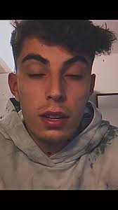 Payton Julian Brandt