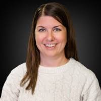 100+ "Shannon Carr" profiles