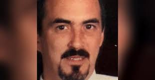 Gregory Lee Wright Obituary