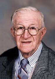 Alvin Drescher Obituary