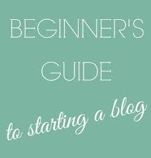 Free extreme length shampoo on orders over $25. How To Start A Blog In 2021 Easy To Follow Guide For Beginners