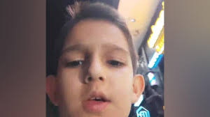 یادم آمد یادش بخیر