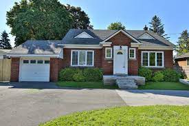 burlington homes for sale 4338 new street burlington l7l 1t5 karen paul associates realtors real estate real estate agent investment property
