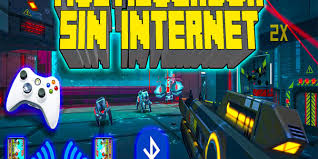 Juega juegos multijugador en y8.com. Juegos Android Multijugador Local Lan Bluetooth Eltiomediafire