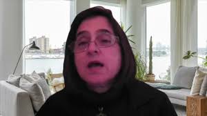 Guiding Women Within Health Care and the Significance of Self-Development,  Improvement