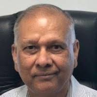 Arturo Saenz Email & Phone Number