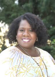 Springfield Superintendent Sonia Dinnall Appointed to HCC Board of Trustees 