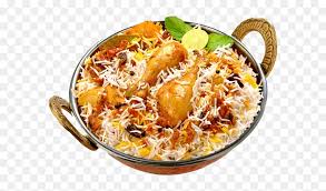 A wide variety of briyani options are available to you, such as material, certification, and color. Buffet Png High Quality Image Chicken Dum Biryani Png Transparent Png 820x625 Png Dlf Pt