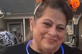 Fundraiser by Carolyn Lowman : Support Wanda's Healing Journey Together