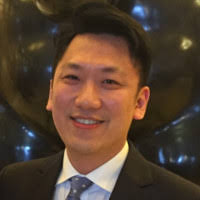 70+ "Eddy Yuen" profiles