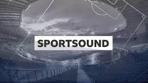 Television coverage of the game in the united kingdom will be on. Psw9jhw0pi7zsm