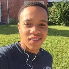 Maurice Eley's Instagram, Twitter & Facebook