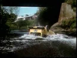 Harry belafonte banana boat song (theme from beetlejuice). Harry Belafonte The Banana Boat Song Day O Beetlejuice Soundtrack Youtube