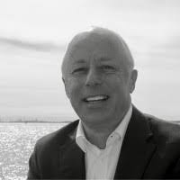 George Prassas Email & Phone Number