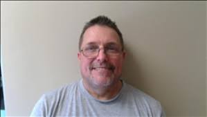 111 Corley Heights Richardson Rd, Barnwell, SC 29812 Sex Offenders Registry  and database at Offender Radar