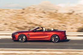 Come onboard the new 625 ps bmw m8 competition for an acceleration from 0 to. 2020 Bmw M8 Competition Coupe And Convertible Arrive In The Uk Starting From 123 435 Carscoops