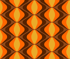 The purchasing cost increased from 1,000 to 1,600 with the ducktales, enchantments update on 2nd july 2019. 70s Pattern Retro Muster Retro Stoff Design