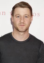 Photo : Ben McKenzie à Los Angeles, le 26 avril 2015.