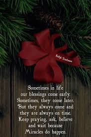 Pin On Christmas Memes