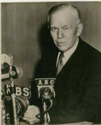 The questions cover a wide range of topics (politics, entertainment, sports, science, etc). Avoid Trivia George C Marshall Foundation