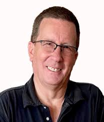 Stanley Carman Obituary