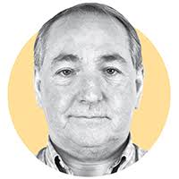 Our State Knows Best: Antiquing