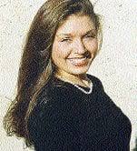 Galbraith and Simpson to wed