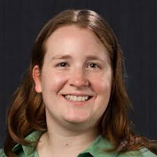 Faculty & Staff Directory