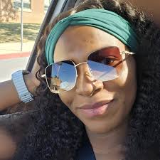 QUEL EST TON LAIT CORPS? Met en commentaire le nom de ton lait corps , je  valide 🔥c ok 😡c pas bon Je ne veux pas les Tcham tcham commentaires ,  juste