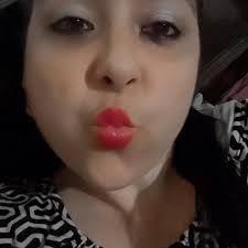 Mary Lou Russo in people