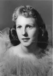 Judy Fulkerson, 77 of Otisco, IN passed away