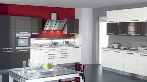 Progettazione d interni materasso molle e memory inferriate per case moderne frasi per un buon natale dolci natalizi bimby regalo fidanzato natale materassi in lattice fabricatore opinioni quanto costa materasso matrimoniale menu di natale particolare il piccolo milano arredamento costo. Cucine Mercatone Uno Dal Catalogo Le Offerte A Prezzi Economici Blog Bcasa