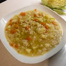 Check spelling or type a new query. Pasticciando In Cucina Con Il Cuisine Companion Moulinex Zuppa Verza Patate E Zucca Con Orzo