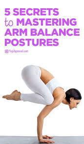 Want To Fly Here Are 5 Secret Ingredients To Yoga Arm Balances Yoga For Beginners Yoga Help Yoga Benefits