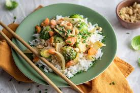 Epingle Sur A Repas