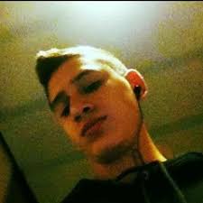 Stream Glen Schepers music