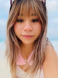 Would you still take me