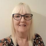 Little Lambs Nursery, Sutton Valence Preparatory School, Chart Road, Chart  Sutton, Maidstone, Kent ME17 3RF