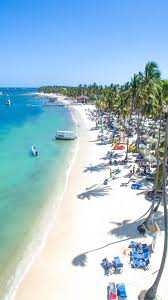 Pin On 2016 Top Ten Dominican Republic All Inclusive Resorts