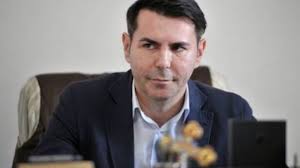 PSD, bataie de joc la audierile pentru judecatorii CCR. Gheorghe Stan nu  stie cate articole are Constitutia