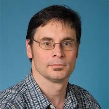 TWANG Project Members