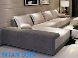 Tips to buy living room sofa designs Service Sofa Reparasi Kursi Di Bandung Modern Sofa Designs Living Room Sofa Design Sofa Set Designs