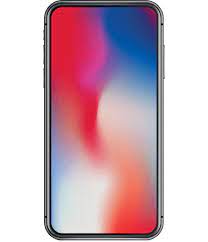 Unlocking with imei is the official and safest method to unlock your iphone from sprint and is done remotely from the comfort of your own home. Unlock Your Iphone X Locked To Sprint Directunlocks