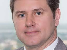 People in Business for Sept. 14, 2014